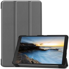 Verbinding Storing schildpad Samsung Galaxy Tab A 8.0 (2019) Hoesjes & Cases | Smartphonehoesjes.nl