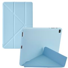 Samsung Galaxy Tab S6 Lite Hoesjes & Cases