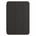 Apple Smart Folio iPad Mini 6 (2021) - Zwart