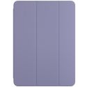 Apple Smart Folio iPad Air 11 inch (2024) M2 / Air 5 (2022) / Air 4 (2020) - English Lavender