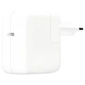 Apple USB-C Power Adapter - 30 Watt - Wit