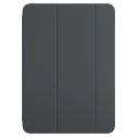 Apple Smart Folio iPad Pro 11 (2024) M4 - Black
