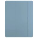 Apple Smart Folio iPad Air 11 inch (2024) M2 - Denim