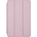 imoshion Luxe Bookcase Samsung Galaxy Tab S6 Lite / Tab S6 Lite (2022) - Rosé Goud