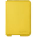 Kobo SleepCover Kobo Nia - Lemon