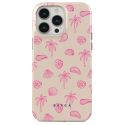 Burga Tough Backcover iPhone 14 Pro Max - Beach Please