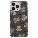 Burga Tough Backcover iPhone 14 Pro - BFF