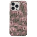 Burga Tough Backcover iPhone 14 Pro - Vintage Glamour