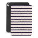 Burga Tablet Case iPad Air 11 inch (2024) M2 - Old Money