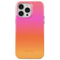 Burga Tough Backcover iPhone 14 Pro - Sunset Club