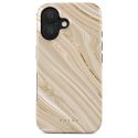 Burga Tough Backcover iPhone 16 - Full Glam