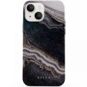 Burga Tough Backcover iPhone 13 - Magic Night