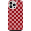 Burga Tough Backcover iPhone 14 Pro Max - Cheerleader