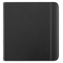 Kobo NoteBook SleepCover Kobo Libra Colour - Black