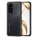 Dux Ducis Aimo Backcover Honor 200 - Transparant