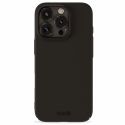 Holdit Slim Case iPhone 16 Pro - Black