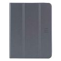 Tucano Up Plus Folio Case iPad 10 (2022) 10.9 inch - Dark Grey