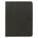 Tucano Up Plus Folio Case iPad Pro 11 (2024) M4 - Zwart