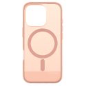 Incase Slim Case MagSafe iPhone 16 Pro - Blush Pink