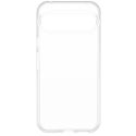 OtterBox React Backcover Google Pixel 9 Pro XL - Transparant