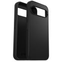 OtterBox Symmetry Backcover Google Pixel 9 Pro XL - Zwart