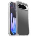 OtterBox Symmetry Backcover Google Pixel 9 Pro XL - Clear