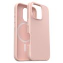 OtterBox Symmetry Backcover MagSafe iPhone 16 - Ballet Shoes Rose