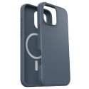 OtterBox Symmetry Backcover MagSafe iPhone 16 Pro Max - Bluetiful Blue