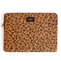 Wouf Laptop hoes 13-14 inch - Laptopsleeve - Daily Agar