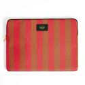 Wouf Laptop hoes 13-14 inch - Laptopsleeve - Daily Pat