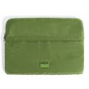 Wouf Laptop hoes 13-14 inch - Laptopsleeve - Downtown Dublin