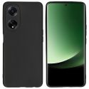 imoshion Color Backcover Oppo A98 - Zwart