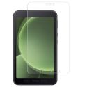 Accezz Premium glass screenprotector Samsung Galaxy Tab Active5