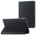 Accezz Classic Tablet Case Samsung Galaxy Tab S6 Lite (2020/2022/2024) - Zwart