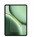 Accezz Premium glass screenprotector Tablet OnePlus Pad 2