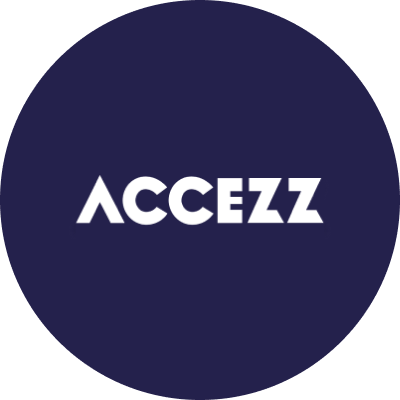 accezz