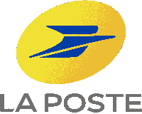 La Poste