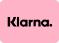 klarna-betaling