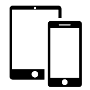 Dit product is geschikt voor de Samsung Galaxy S25 Ultra